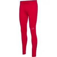 Newline Leggings Athletic