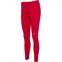 Newline Leggings für Frauen Athletic