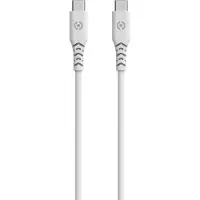 Celly USB-Ladekabel GRSUSBCUSBCWH 150.0cm Box 0.061kg