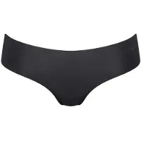 Sloggi Hipster Zero Modal | Grösse: L | Farbe: Schwarz