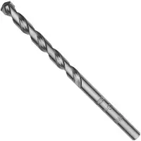 Irwin Steinbohrer schlagf. 16x400x300mm