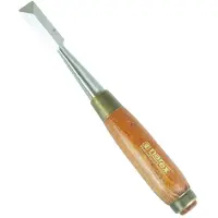 Narex Wood Line Plus Dovetail Chisel 813519, Schwalbenschwanzeisen, 26 mm