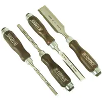 Narex Stechbeitel Set