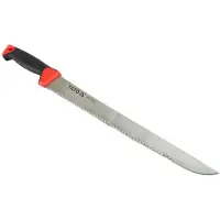 YATO Construction insulation cutter 500mm blade 350mm YT-7623