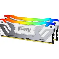 Kingston FURY Renegade RGB