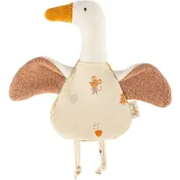 Sigikid Knistertuch Gans 1 Pc