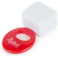 Sigikid Spielwerk Schlaf Kindlein schlaf 1 Pc