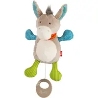 Sigikid Spieluhr 1 Pc