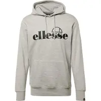 Ellesse Oodia Kapuzenpullover