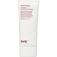 Evo Liquid Rollers Curl Balm 200 ml