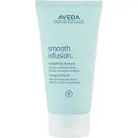 Aveda Smooth Infusion Smoothing Masque 150 ml