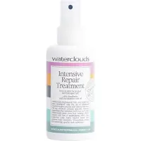 Waterclouds Intensive Repair Treatment 150 ml