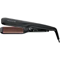 Remington Haarkreppeise S 3580 1 St
