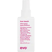 Evo Love Touch Shine Spray 100 ml