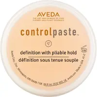 Aveda Control Finishing Paste 75 ml
