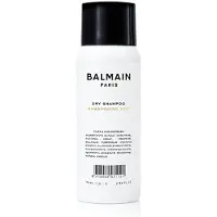 Balmain Dry Shampoo 75 ml