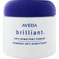 Aveda Brilliant Anti-Humectant Pomade 75 ml