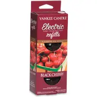 Yankee candle Duftstecker Diffusor Scentplug Refill 37 ml