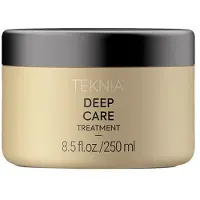 Lakme - Teknia Deep Care Treatment 250 ml