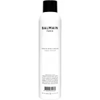 Balmain Session Spray Medium 300 ml