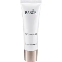 Babor Skinovage Vitalizing Mask 50 ml