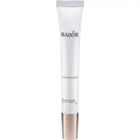 Babor Vitalizing Eye Cream 15ml 15 ml Augencreme