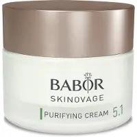 Babor Purifying Cream (U) 50 ml