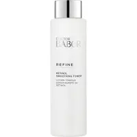 Babor Doctor Refine Retinol Smoothing Toner (U) 200 ml