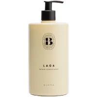 Björk Laga Repair Conditioner 750 ml