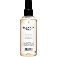 Balmain Hair Couture Salt Spray Styling-Salzspray 200 ml