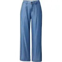 JDY Flare Jeans/Bootcut JDYJASPER HW WIDE PANT damen