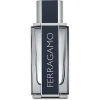 Salvatore Ferragamo Ferragamo Eau de Toilette 30 ml