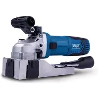 Scheppach Paint Router LFR720 - zum Entfernen von Farben und Lacken - 720W