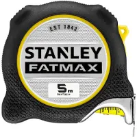 Stanley FatMax Xtreme FMHT38214-0 Massband 5 m