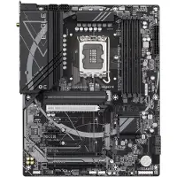 Gigabyte Z790 Eagle Ax Hauptplatine