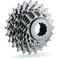 Miche Kassette Rennrad Primato Shimano 9 v 12-25 T