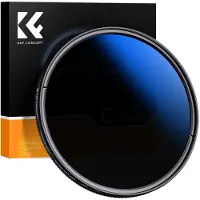 K&F Concept Filter Slim KV34