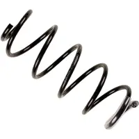 BILSTEIN Fahrwerksfeder - B3 Serienersatz (Federn) 37-162948