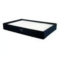ALCO FILTER Filter, Innenraumluft MS-6132