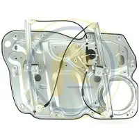 Ac Rolcar Fensterheber 01.5174