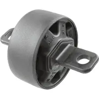 LEMFOERDER Silentblock, Querlenker LMI44427