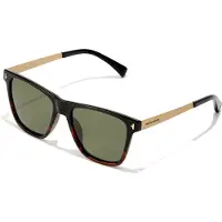 Hawkers One Ls Metal