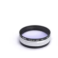 Nisi Nahlinse II 58mm