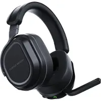 Turtle Beach Stealth 700 Gen 3 PS5 Black