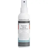 Waterclouds Instant Heat Protection 150 ml