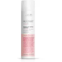 Revlon Color Protective Gentle Cleanser 250 ml
