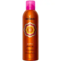 Amika Perk Up Trockenshampoo 322 ml