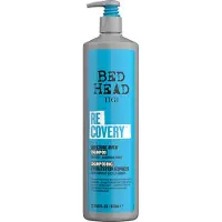 Tigi Bed Head Recovery Moisture Rush Shampoo 970 ml