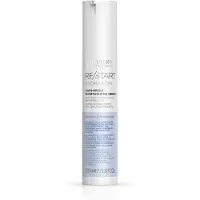 Revlon 8432225114590, Haarserum, 50 ml, Frauen, trockenes Haar, normales Haar, Anti-Frizz, Feuchtigkeitsspendend, Glanz, Glättend, Weichmachend, Spray