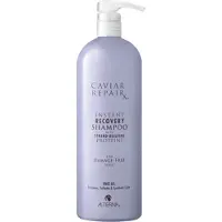 Alterna Caviar Anti-Aging Restructuring Bond Repair Shampoo 976 ml